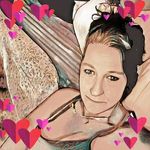 Kim Gratton - @gratton1681 - Instagram