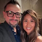 Kim Gratton - @mooovu - Instagram