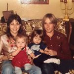 Kim Gratton - @kim.gratton.7 - Instagram