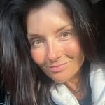 Kim Gratton - @gratton_kim - Instagram