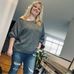 Kim Gratton - Facebook