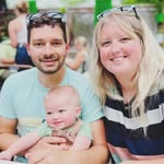 Kim Gratton - @kimi_g_ - Instagram