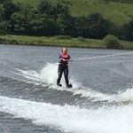 Kim Gratton - @kimgratton - Instagram
