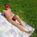 Kim Gratton - Facebook