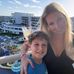 Kim Gratton - Facebook