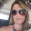 Kim Gratton - @kimeej3 - TikTok
