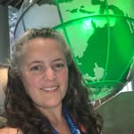 Kim Gratton - @ginkerpen - Instagram