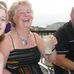 Kim Gratton - Facebook