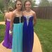 Kim Gratton - Facebook