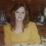Kim Gratton Thorne - @ladykim313 - Instagram