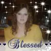 Kim Gratton Thorne - @kimgrattonthorne - TikTok