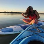 Kim M. Gratton - @gratton.kim - Instagram