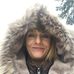 Kimberley Gratton - Facebook
