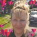 Kimberley Gratton - Facebook