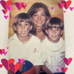 Kimberly Cosper Gratton - @grattonkimberly - Instagram