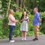 Kimberly Gratton - @phinslover69 - Instagram