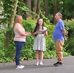 Kimberly Gratton - Facebook