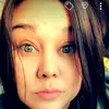 Kimberly Gratton-Holz - @kimberlygrattonho - TikTok