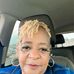 Kimberly Reason - Facebook