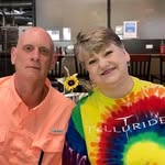 Kimberly Shockley Gratton - @kimberly.s.gratton - Instagram