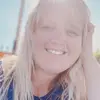 kimgratton248 - @kimi_gratton29 - TikTok