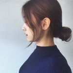 모든요일의 기록 - @kim__gray - Instagram