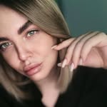 D A R Y A - @kimgray86 - Instagram