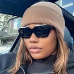 I A M K I M G R A Y - @kimgray_theonly - Instagram