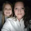 Kim Gray - @kim.gray22 - TikTok