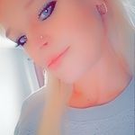 Kim Gray - @kimgray898 - Instagram
