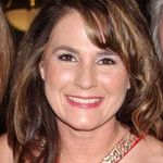 Kim Gray - @mommag_4 - Instagram