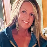 Kim Gray - @wildkard_hatdesigns - Instagram