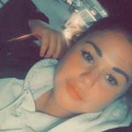 Kim Gray - @kimgray434 - Instagram