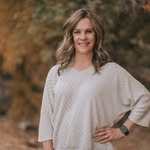 Kim Gray - @kimgray3 - Instagram