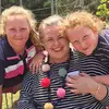 Kim Gray - @kim.gray54 - TikTok
