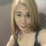 Kim Gray - @kimgray529 - Instagram