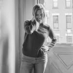 Kim Gray - @kimgray_design - Instagram