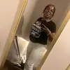 Kim Gray - @kimgray86 - TikTok