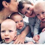 Kim Gray - @kimgraylifestyle - Instagram