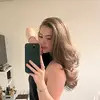 kim gray - @.kimgray - TikTok