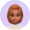 Kim Gray - @kimgray_theonly - TikTok