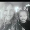Kim Gray - @misskimgray - TikTok