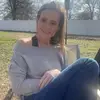 Kim Gray - @kimtutor0813 - TikTok
