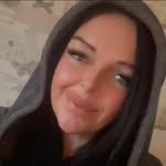 Kim Gray - @kimgray185 - Instagram