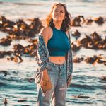 Kim Gray - @kimgraykim - Instagram