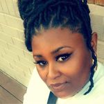 Kim Gray - @kimgray31 - Instagram