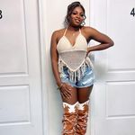Kim Gray - @thalifeof_tee - Instagram