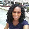 Kim Gray - @kimgray19 - TikTok