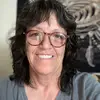 Kim Gray - @gggray59 - TikTok