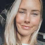 kim gray - @k.gray.interiors - Instagram